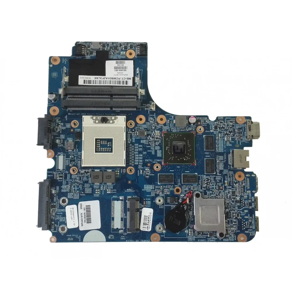 683494-001-hp-4540s-4740s-4440s-4441s-rocky-11243-1