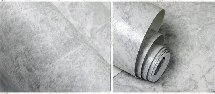 BS871 09