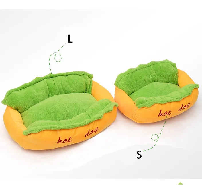 Sale-creative-dog-mat-bed-Hot-Dog-Bed-Pet-Cute-Dog-Beds-Small-Dogs-Puppy-Warm (4)