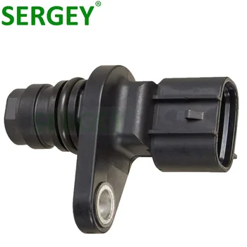 

Remanufactured Engine Camshaft Position Sensor 97321398 8973213980 For CHEVROLET