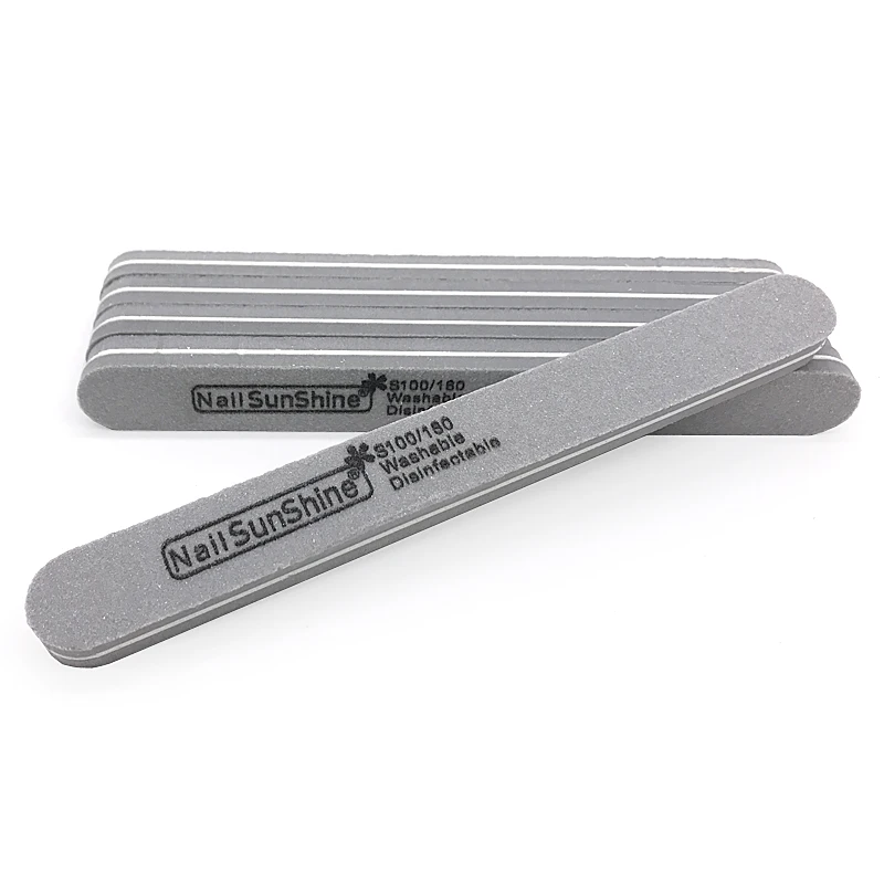 nail file    Lima de uñas (14)