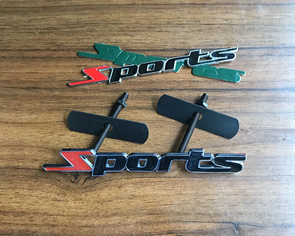 f7