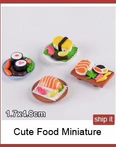 garden-xiangqing_10