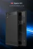 For Sony Xperia XA1 Case Carbon Fiber Silicone TPU Skin Soft Back Cover Phone Case for Sony Xperia XA1 G3112 G3116 G3121 G3123 ► Photo 1/6