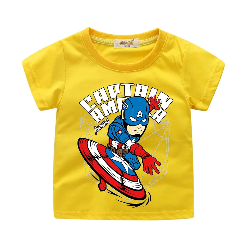 Cheap Camisetas