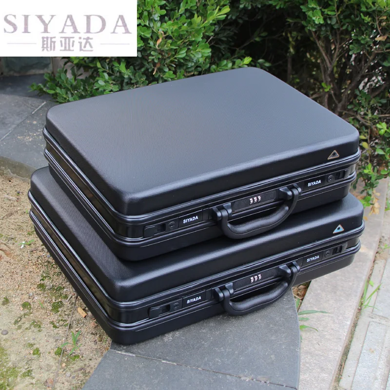 TB2cYGWrrBkpuFjy1zkXXbSpFXa_!!235382700