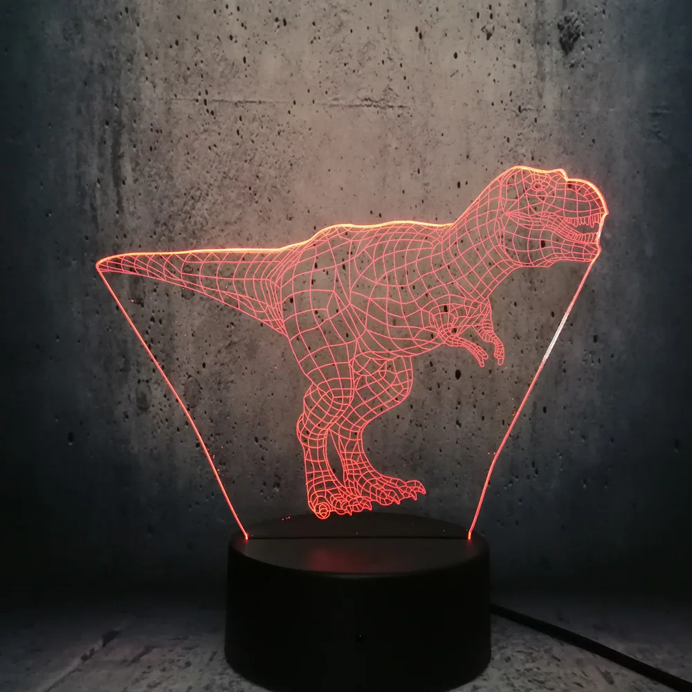 -2_0006_IMG_20181228_221922