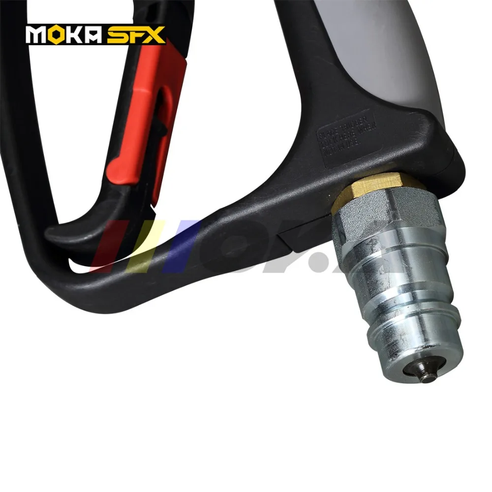 LED CO2 GUN (5)