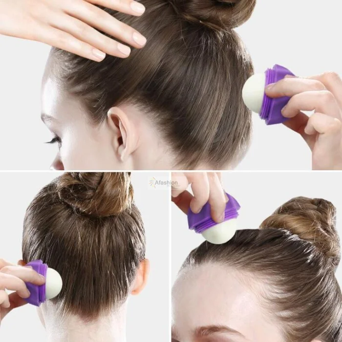 1 قطعة ماجيك كريم تصفيف الشعر الكرة بسرعة مرتب فوضوي الشعر الكرة لفتاة النساء حزب يؤرخ صغيرة ثابتة حتى الشعر أدوات 1 قطعة ماجيك كريم تصفيف الشعر الكرة بسرعة مرتب فوضوي الشعر الكرة لفتاة النساء حزب يؤرخ صغيرة ثابتة حتى الشعر أدوات