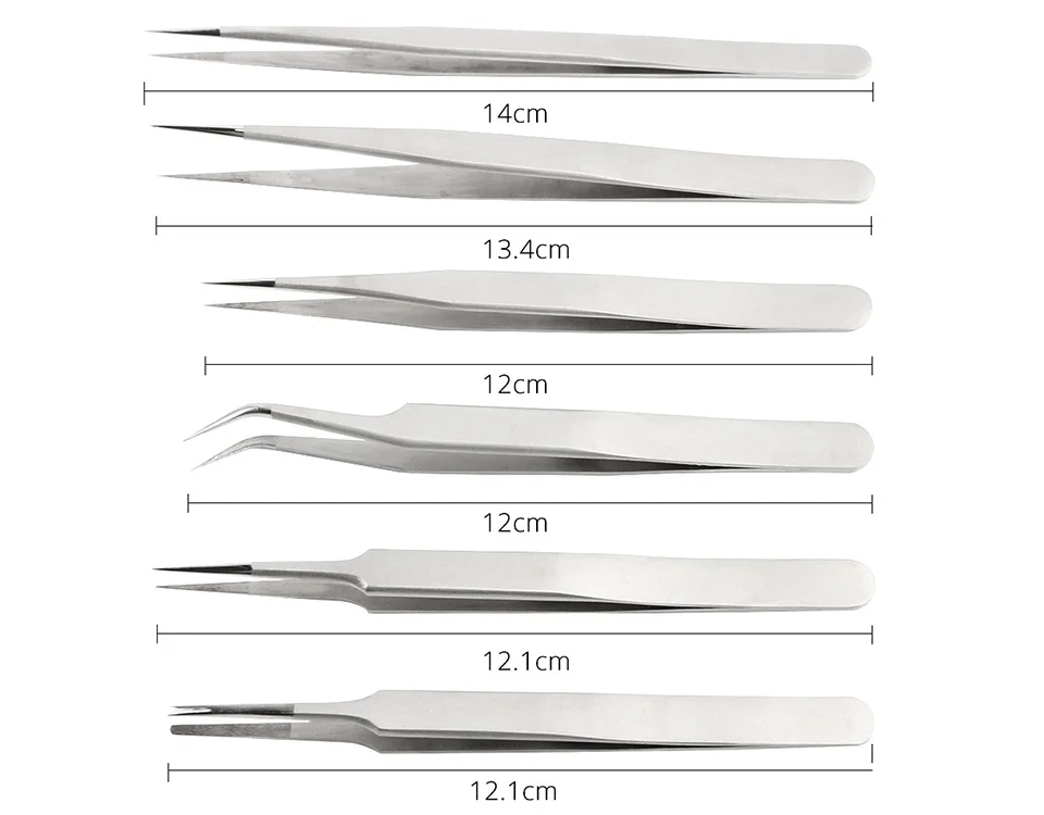 forceps (1)