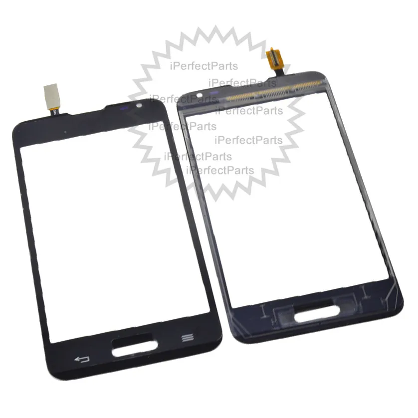 lg d280 l65 touch screen  (5)