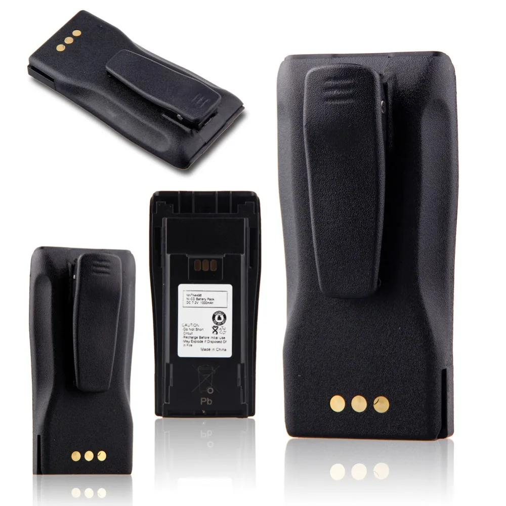 AAA-100-8006_01