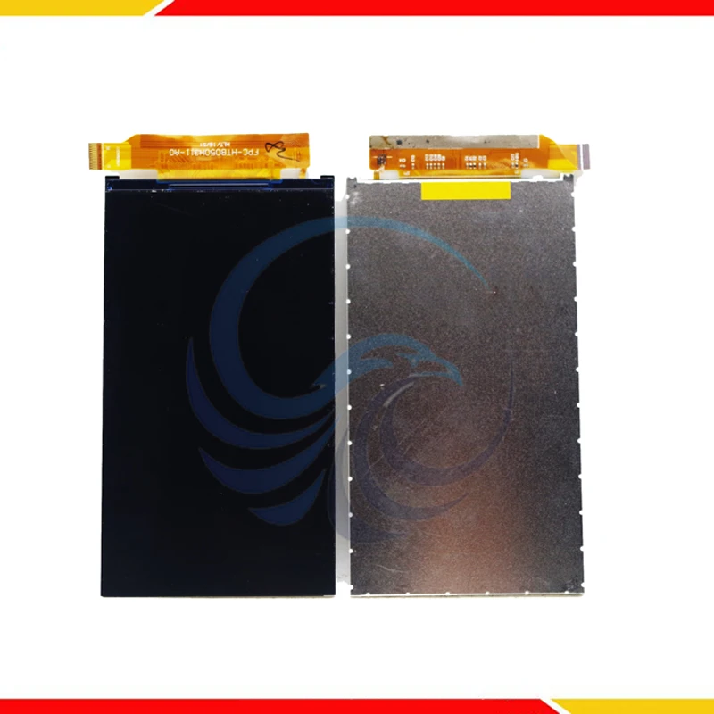

LCD For Micromax Canvas Magnus HD Q421 LCD Display no touch