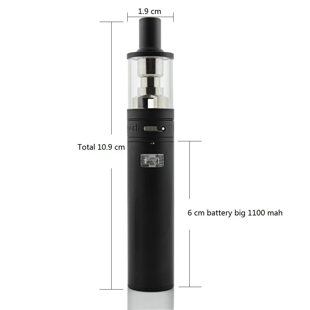 e cigs_zps8wlc7olz