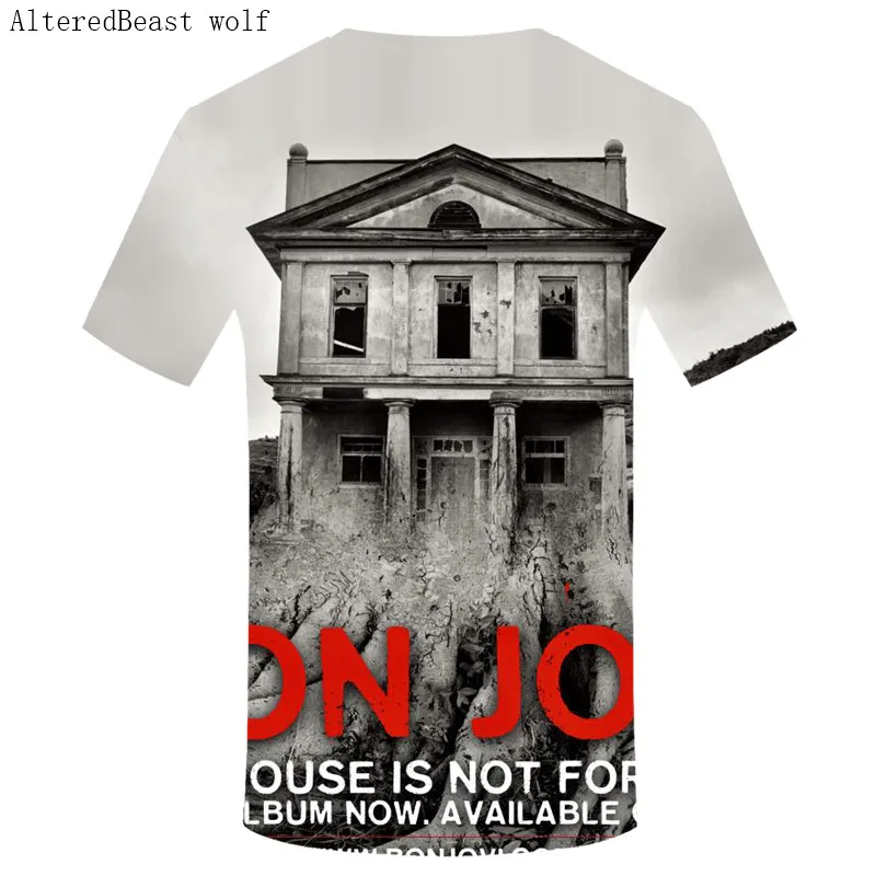b4-4