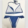 Swimwears