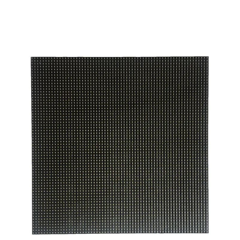 P3.91 -64x64-16S-