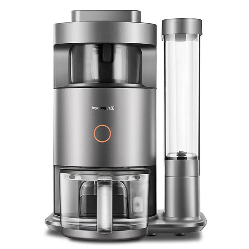 Joyoung Y88 New Automatic Food Mixer Cell Breaking Juice Maker Kitchen Food Blender 220V 1200ML Extractor