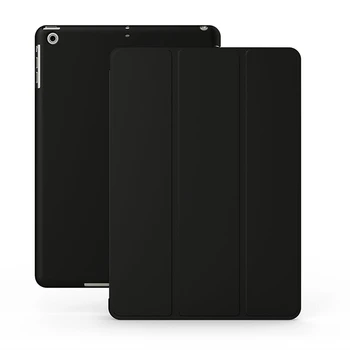 

For iPad Mini Original Baseus Simplism Series Wake Up Fold Stand Leather Case Smart Cover Protector For iPad Mini 1 2 3
