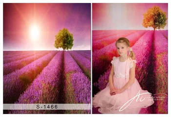 

6x10ft Seamless Vinyl cloth and No wrinkle Washable Oxford Fabric Photography Backdrops Computer Printing Background S-1466