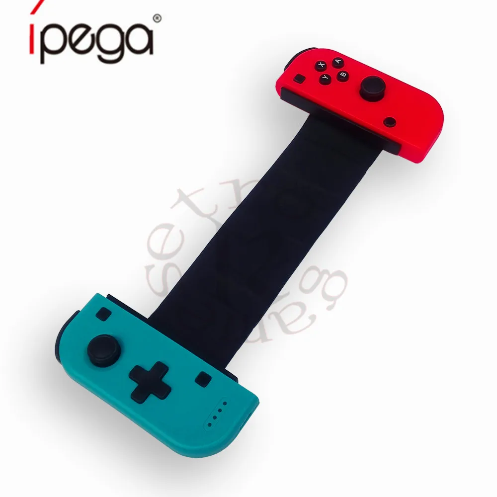 Три версии беспроводной Bluetooth сменный контроллер для Nintend Switch quantitic Joy-con ДЛЯ NS Nitendo Switch Pro контроллер - Цвет: Многоцветный