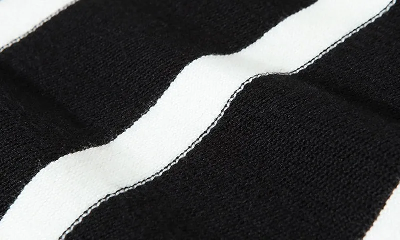 12 (12)