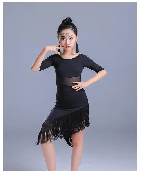 QQ20180704085213