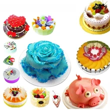 Чернила способ съедобные набор для наполнения чернил для принтера Canon PGI250 PGI-250XL CLI251 CLI-251XL-500 мл бутылки с чернилами(5 штук в партии