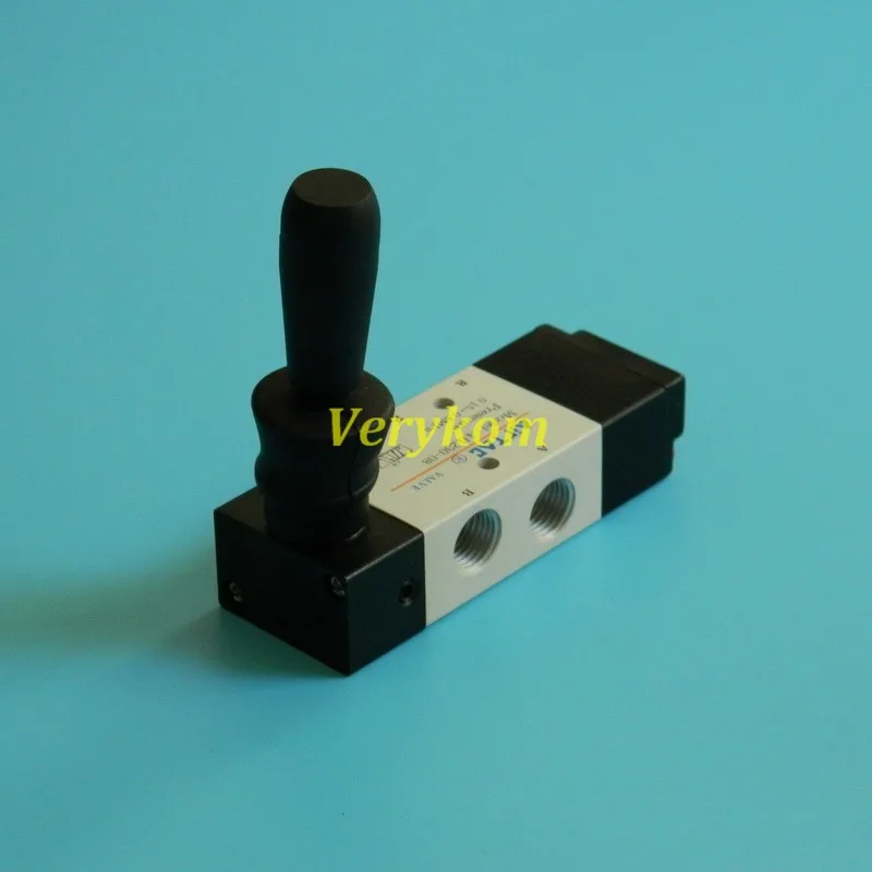 3/5/10x 1/4 6mm T-Typ Kunststoff Pneumatisch Schnellverbinder Schnellkupplung 3/5/10x 1/4 6mm T-Typ Kunststoff Pneumatisch Schnellverbinder Schnellkupplung