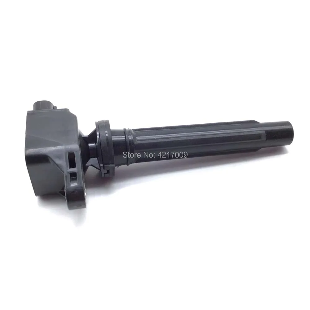 3340065J00 катушка зажигания UF-562 33400-65J00 H6T11371 для Suzuki SX4 2.0L L4 Гранд витара нового дизайна 06-08 2.7L V6