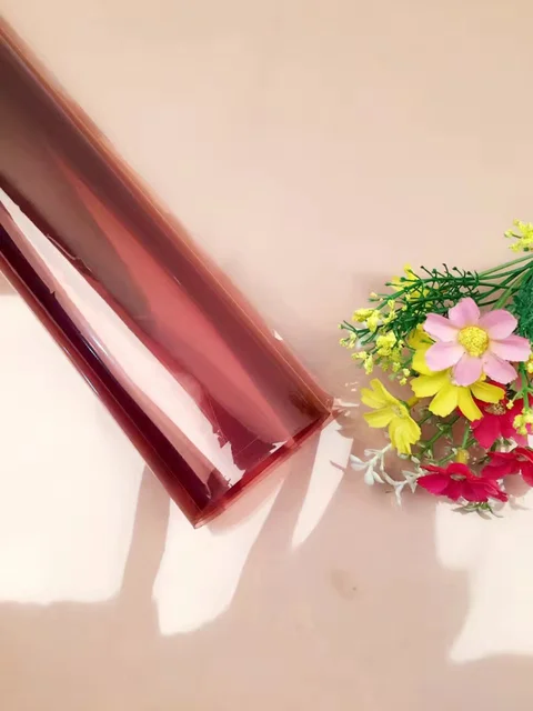 ギフト包装梱包チェロカラフルなセロハンテープテープ透明紙クリスマス電気チェロ Cello Cello Electriccello Gifts Aliexpress