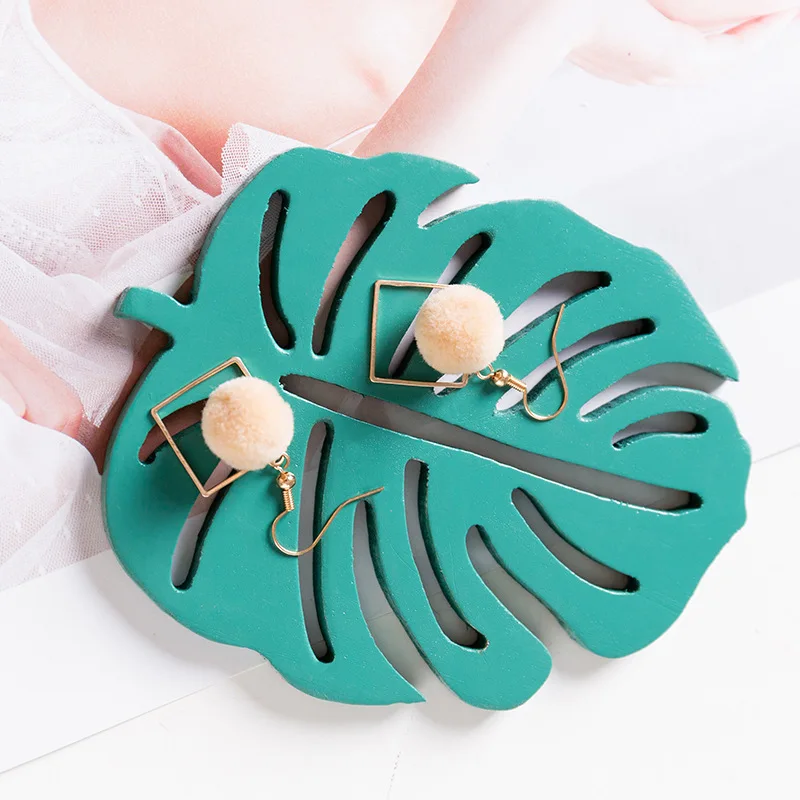 

Drink Coaster Creative Wood Placemats Leaf Catus Coasters Coffee Cup Mat Tea Pad Dining Fashion Wooden Decor Accessories 1pcs