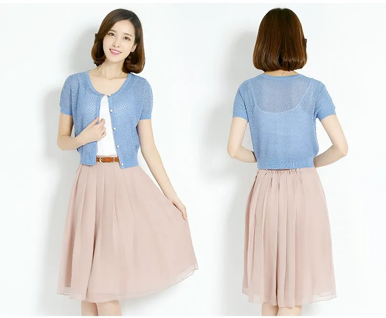 TB2RmLQXVXXXXcNXXXXXXXXXXXX_!!1094819056