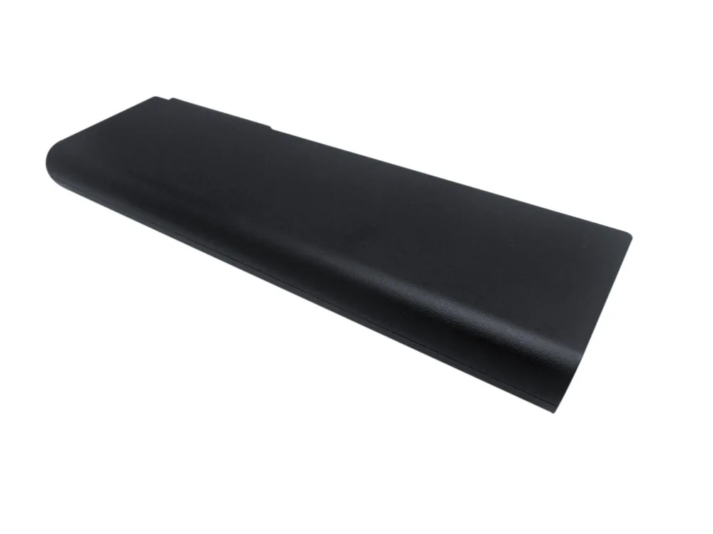 LMDTK Новый 9 ячейный Аккумулятор для ноутбука Hp EliteBook 8460w 8460p 8560p Series 628369 421 630919 BB09 CC06