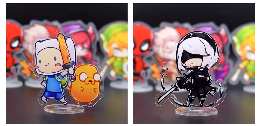 PBUG ACTION FIGURE_r4_c1