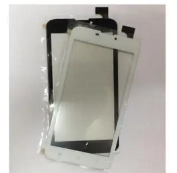 

New For 6" Irbis TX61 TX60 3G Tablet Touch Screen Panel Digitizer Glass Sensor Phablet Replacement Free Shipping