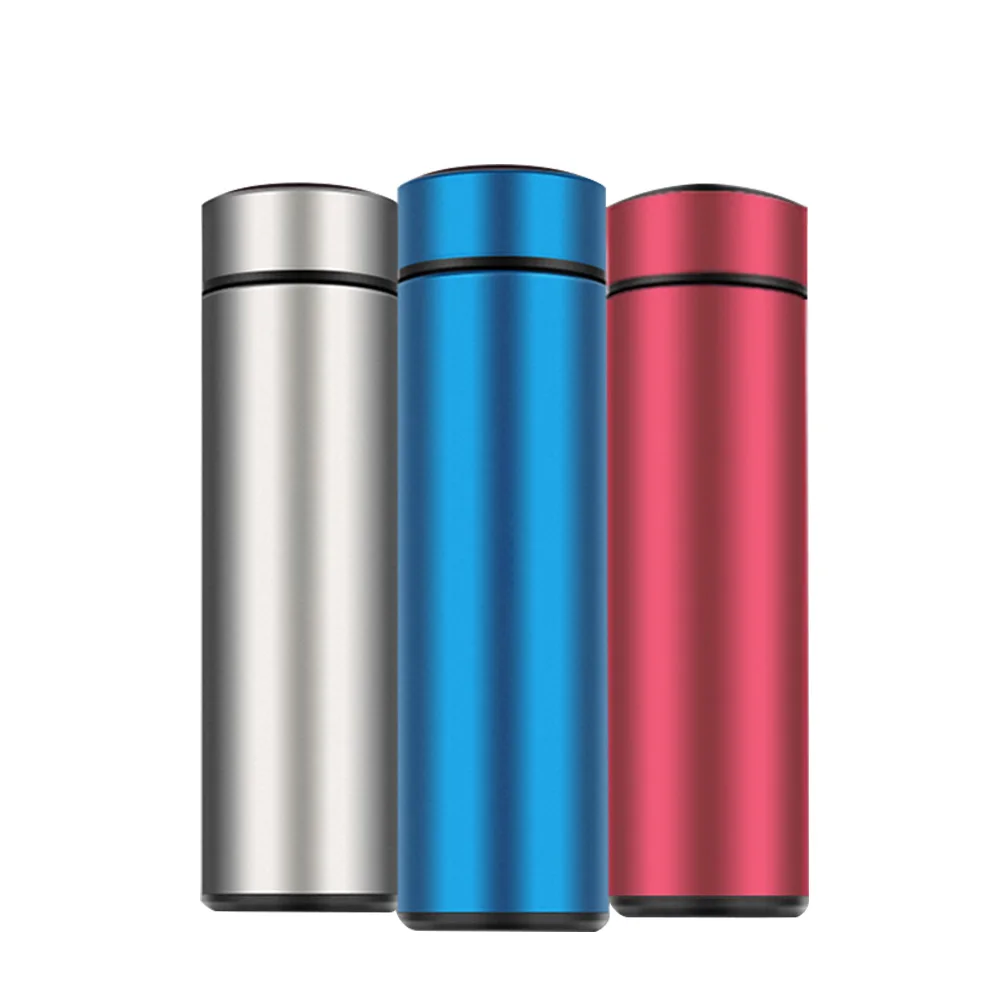 Dison New 36hours Insulin font b Cooler b font Flask Mini Portable Insulin Fridge Refrigerated Cup