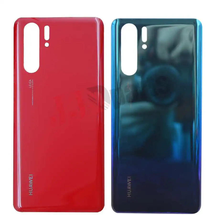 for huawei p30 pro  (7)
