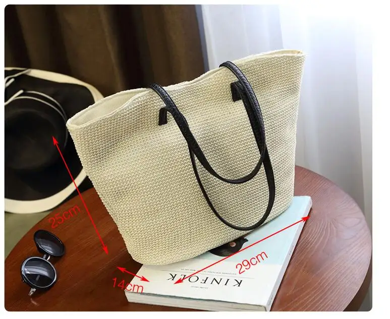 QQ20180417164016