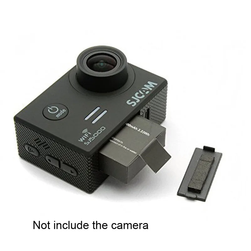 sj4000 battery (5)