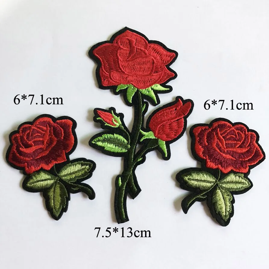BU05065Flower