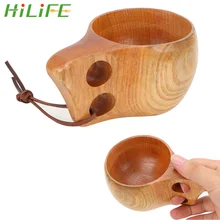 Чайная чашка HILIFE, кофейная чашка для питья, чайные чашки со слоном в скандинавском стиле, кухонные принадлежности