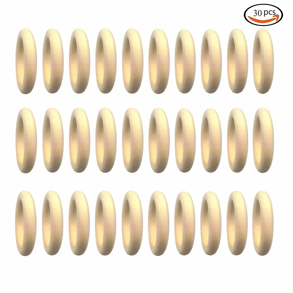 HTB1Nk9DQpXXXXcqXFXXq6xXFXXXI
