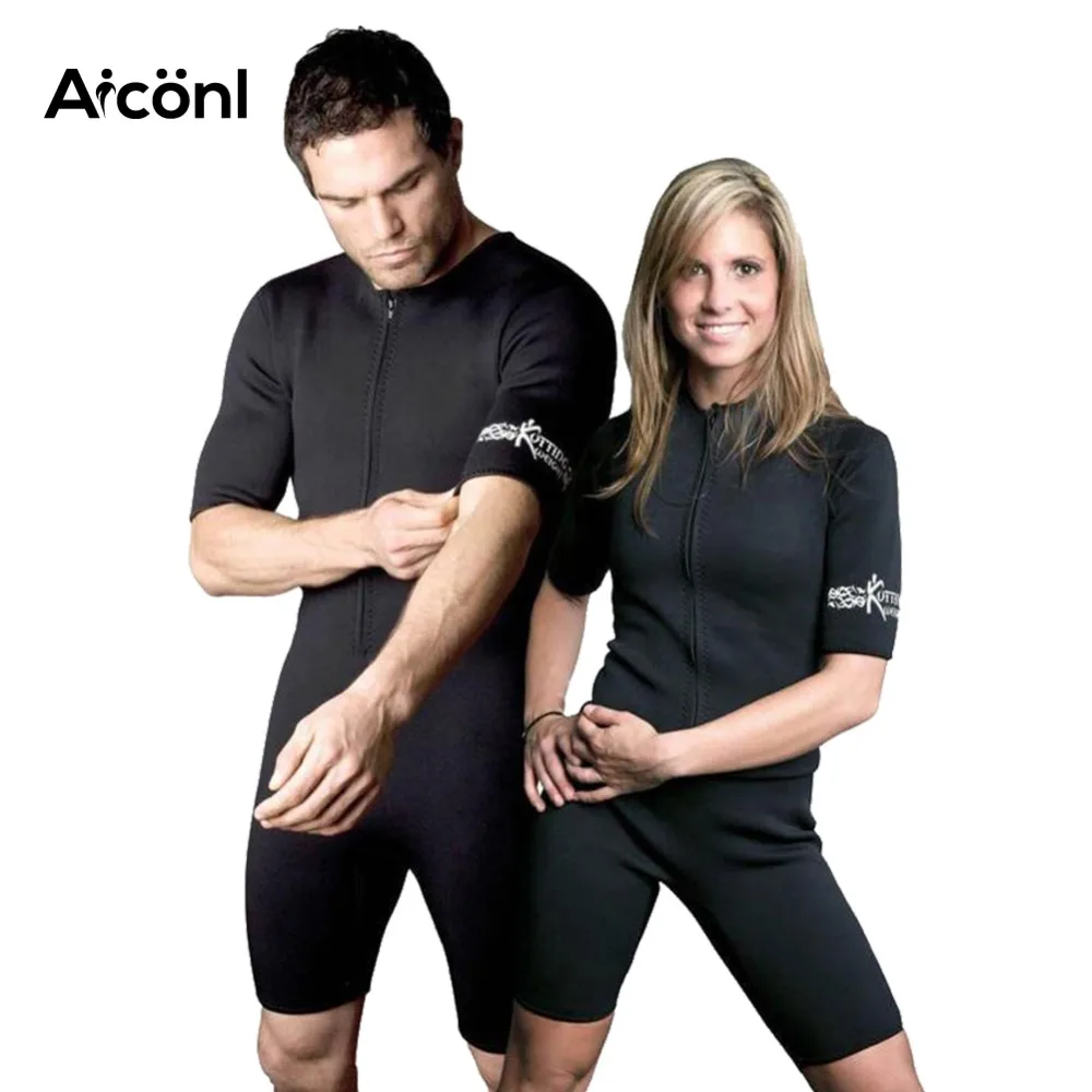 

Neoprene Full Body Shaper slimming belt waist trainer Modeling Strap shapewear female body shapewear Corset pants