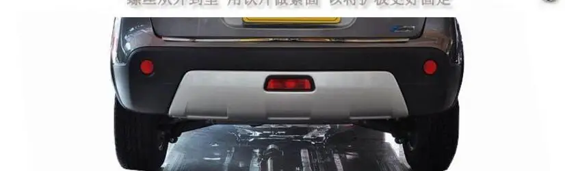QQ20171117133854