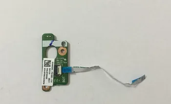

Laptop Power Switch Button Board for ASUS X451C X451M tested well