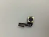 Mobile Phone Parts