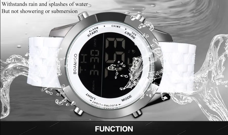 F532white_04