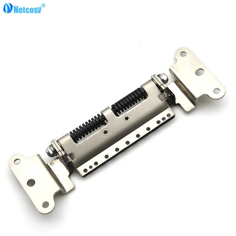 

Netcosy LCD Hinges 27 inch For iMac A1419 2012-2015 Laptop Hinge For iMac A1419 2012 2013 2014 2015 Year