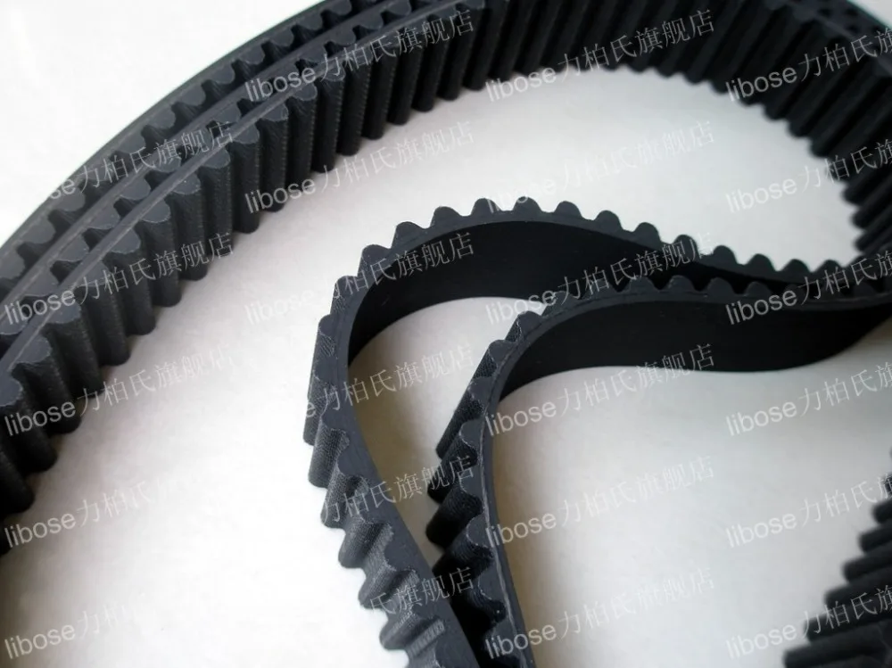 high quality renovacao da casa 02